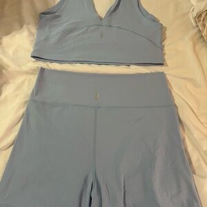 Free People Movement Set XL
